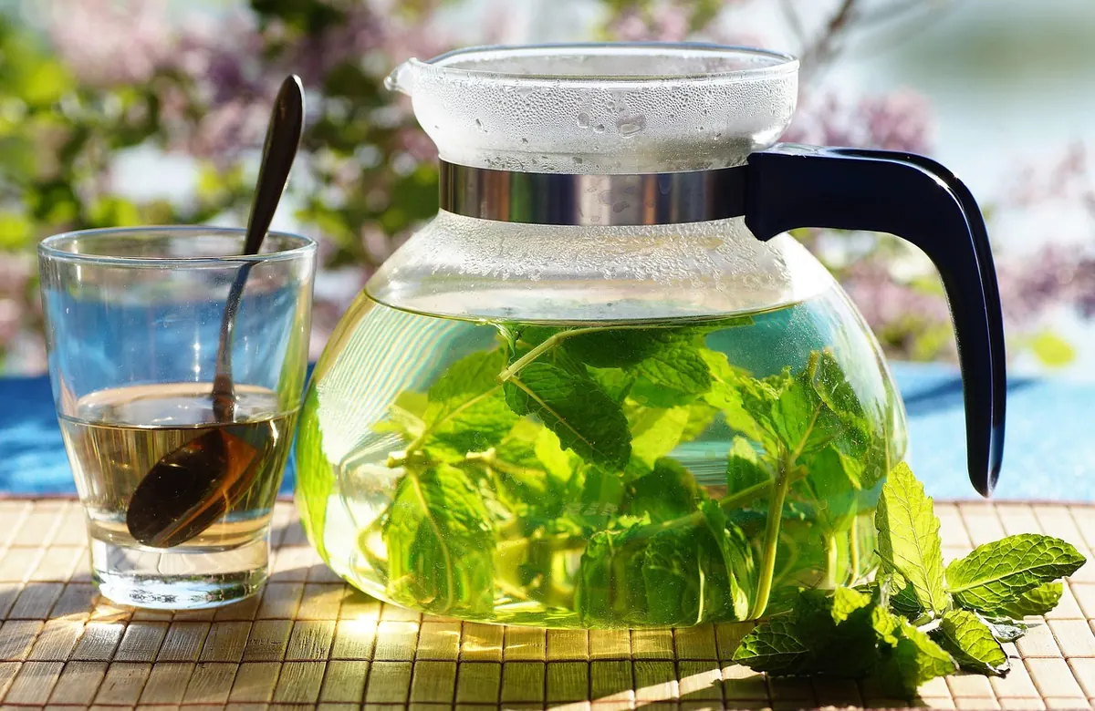 How to Brew Sencha Without Bitterness: A Temperature and Time Guide