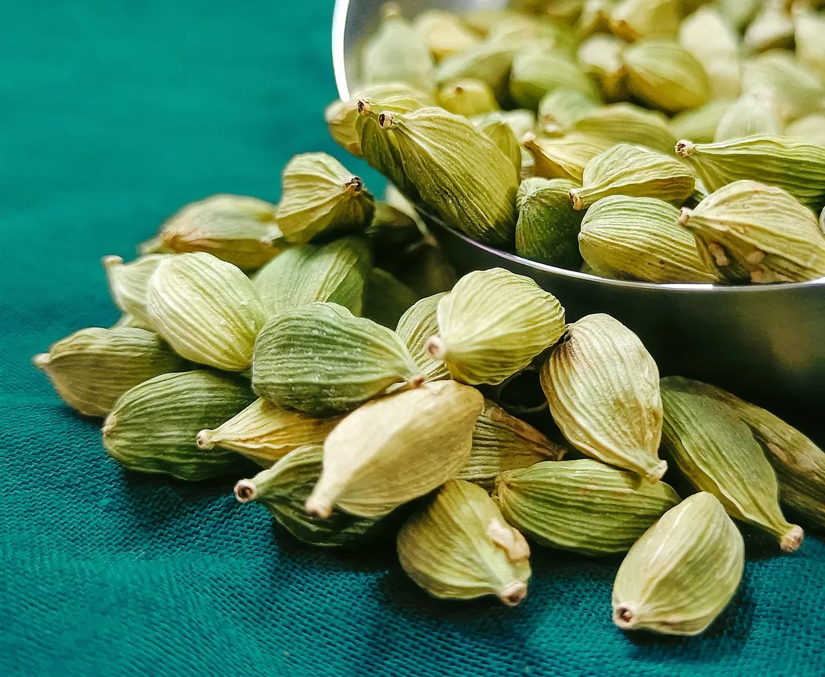 How to Make Masala Chai at Home: A Spice Ratio Guide