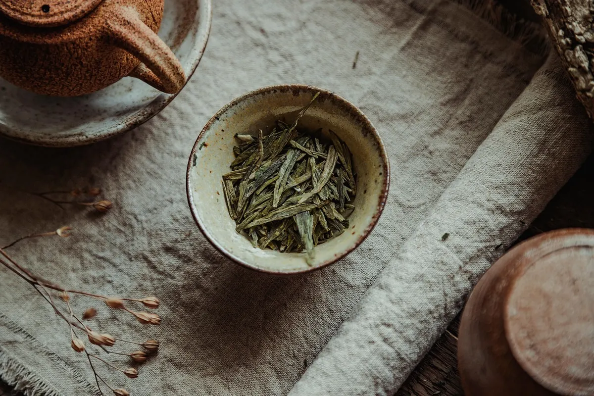 Loose Leaf Tea Infusers Compared: Basket, Ball, and Silicone